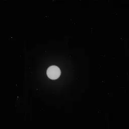 Sol 3674: Mast Camera (Mastcam)