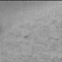 Sol 3674: Mast Camera (Mastcam)