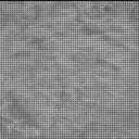 Sol 3674: Mast Camera (Mastcam)