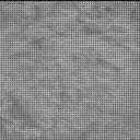 Sol 3674: Mast Camera (Mastcam)