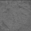 Sol 3674: Mast Camera (Mastcam)