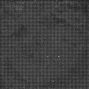 Sol 3674: Mast Camera (Mastcam)