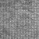 Sol 3674: Mast Camera (Mastcam)