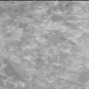 Sol 3674: Mast Camera (Mastcam)