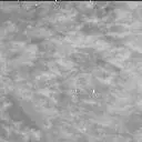 Sol 3674: Mast Camera (Mastcam)