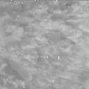 Sol 3674: Mast Camera (Mastcam)