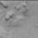 Sol 3674: Mast Camera (Mastcam)