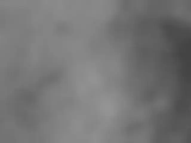 Sol 3674: Mars Hand Lens Imager (MAHLI)