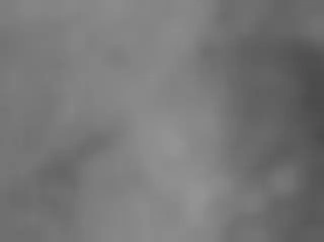 Sol 3674: Mars Hand Lens Imager (MAHLI)