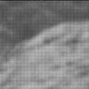 Sol 3676: Mast Camera (Mastcam)