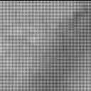 Sol 3676: Mast Camera (Mastcam)