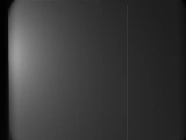 Sol 3677: Mast Camera (Mastcam)