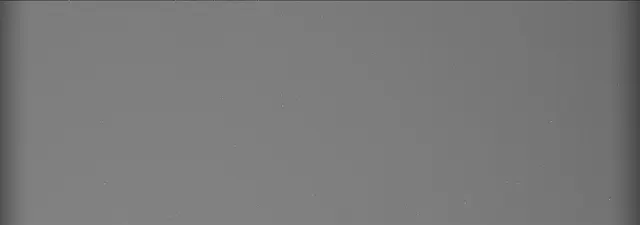 Sol 3677: Mast Camera (Mastcam)