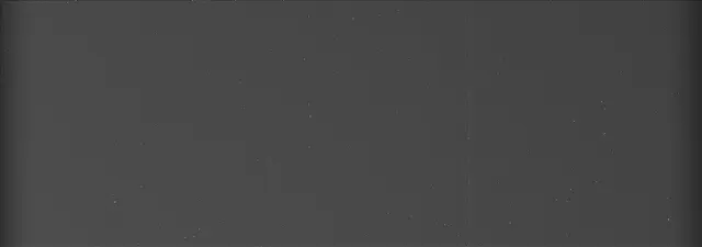 Sol 3677: Mast Camera (Mastcam)