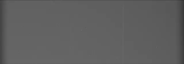 Sol 3677: Mast Camera (Mastcam)