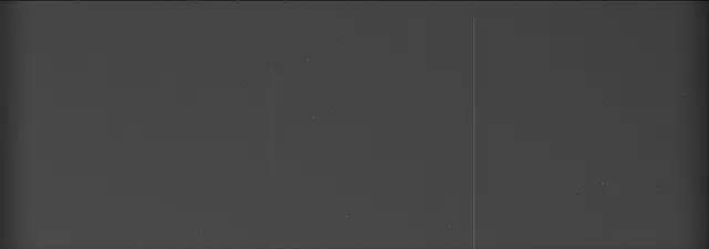 Sol 3677: Mast Camera (Mastcam)