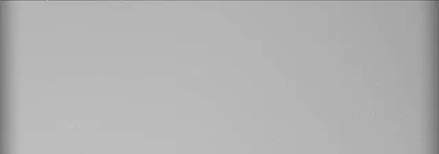 Sol 3677: Mast Camera (Mastcam)