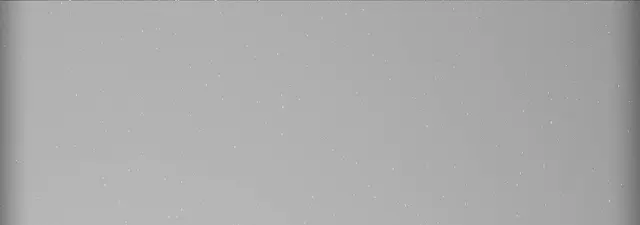 Sol 3677: Mast Camera (Mastcam)