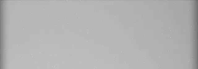 Sol 3677: Mast Camera (Mastcam)