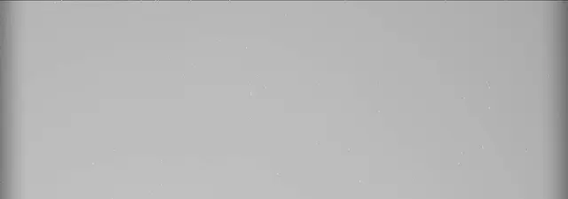 Sol 3677: Mast Camera (Mastcam)