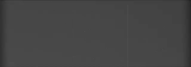 Sol 3677: Mast Camera (Mastcam)