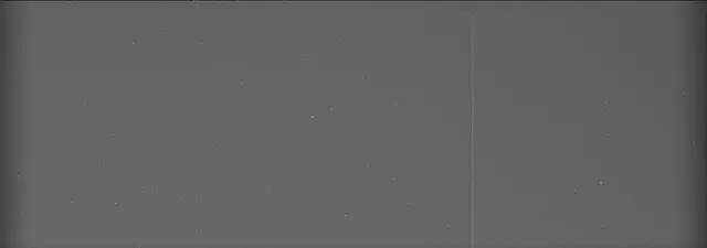 Sol 3677: Mast Camera (Mastcam)