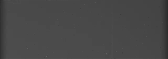 Sol 3677: Mast Camera (Mastcam)