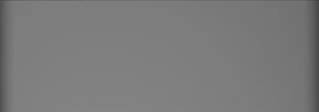 Sol 3677: Mast Camera (Mastcam)