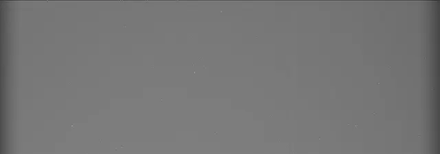 Sol 3677: Mast Camera (Mastcam)