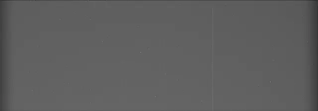 Sol 3677: Mast Camera (Mastcam)