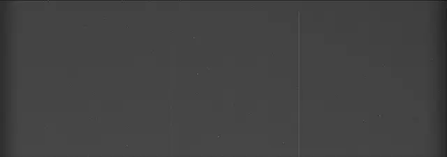 Sol 3677: Mast Camera (Mastcam)