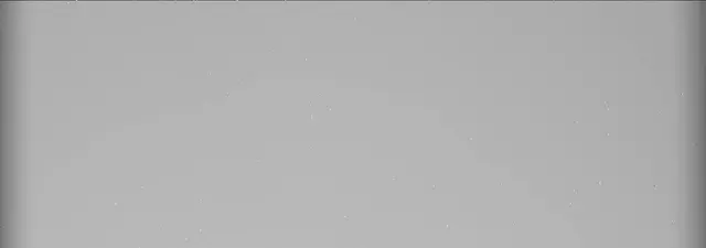 Sol 3677: Mast Camera (Mastcam)
