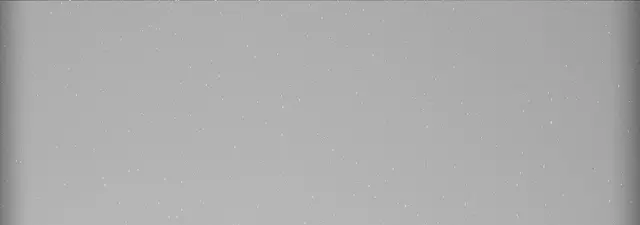 Sol 3677: Mast Camera (Mastcam)