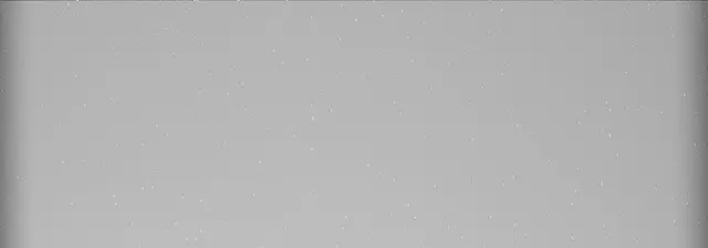 Sol 3677: Mast Camera (Mastcam)