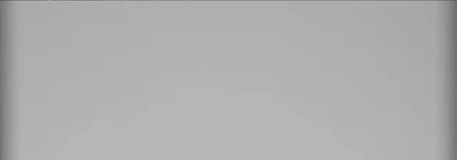 Sol 3677: Mast Camera (Mastcam)