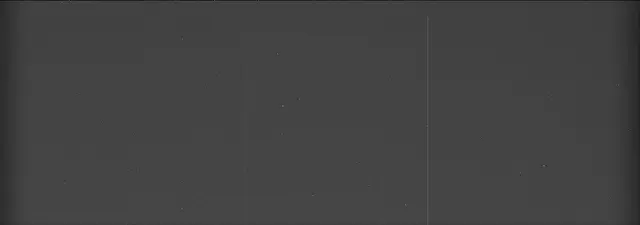 Sol 3677: Mast Camera (Mastcam)