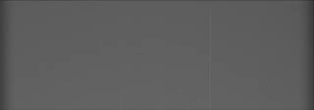 Sol 3677: Mast Camera (Mastcam)