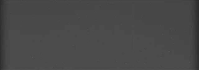 Sol 3677: Mast Camera (Mastcam)