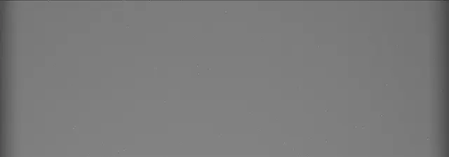 Sol 3677: Mast Camera (Mastcam)