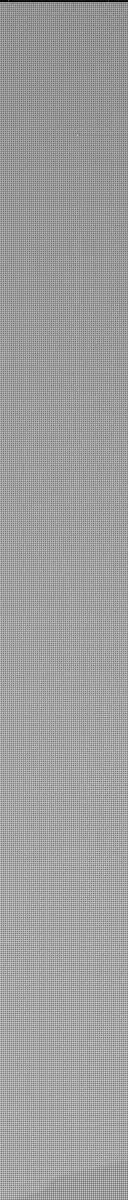 Sol 3677: Mast Camera (Mastcam)