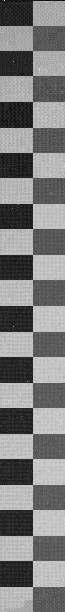 Sol 3677: Mast Camera (Mastcam)