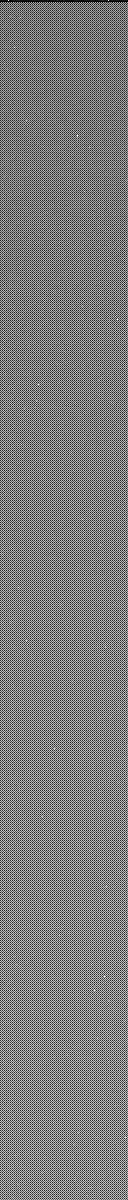 Sol 3677: Mast Camera (Mastcam)