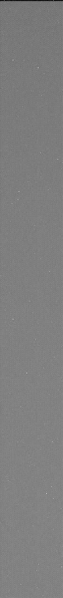 Sol 3677: Mast Camera (Mastcam)