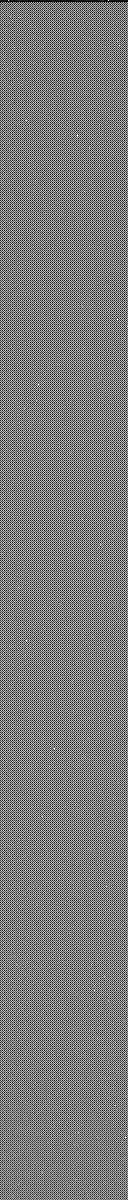 Sol 3677: Mast Camera (Mastcam)