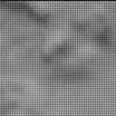 Sol 3677: Mast Camera (Mastcam)