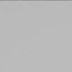 Sol 3677: Mast Camera (Mastcam)