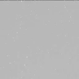 Sol 3677: Mast Camera (Mastcam)