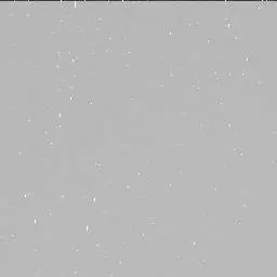 Sol 3677: Mast Camera (Mastcam)