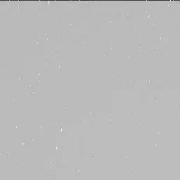 Sol 3677: Mast Camera (Mastcam)