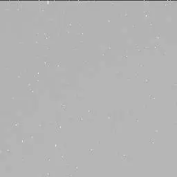 Sol 3677: Mast Camera (Mastcam)